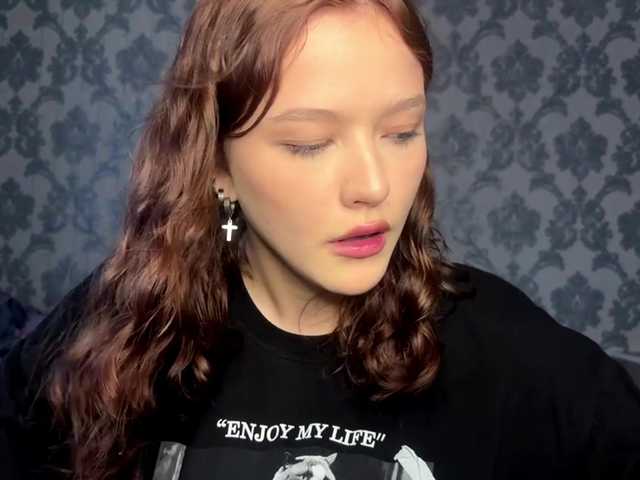 megahornylady live cam on BongaCams