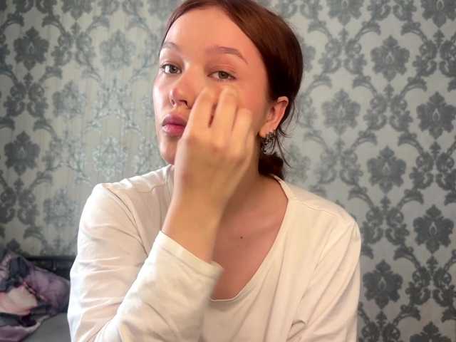megahornylady live sex