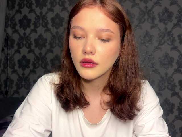 megahornylady