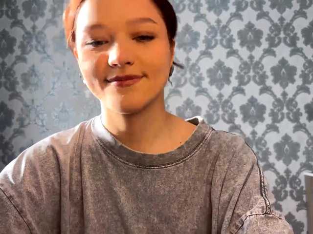megahornylady online