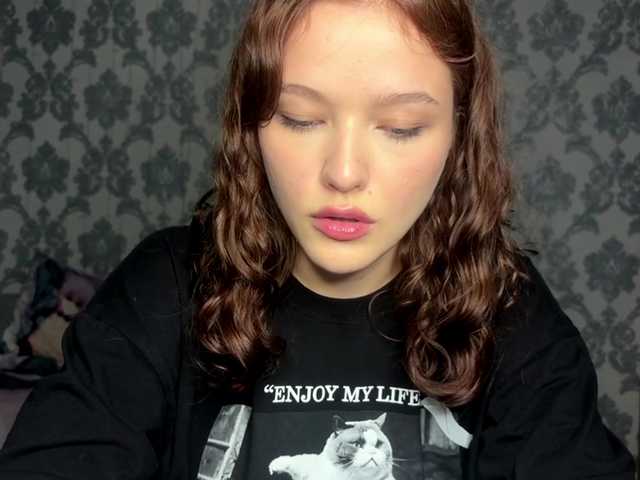 в попе у megahornylady