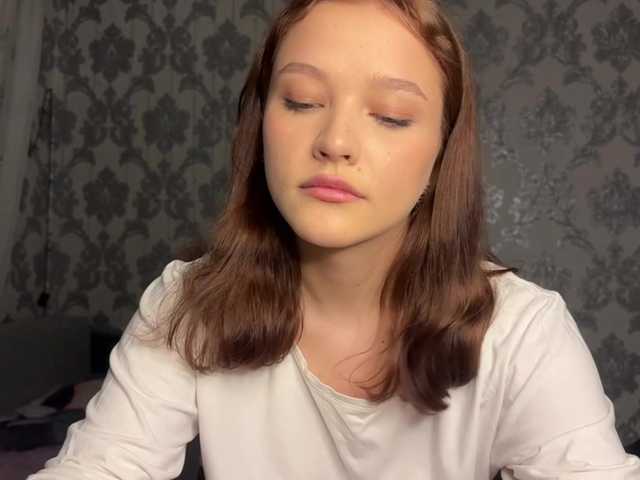 megahornylady live cam on BongaCams