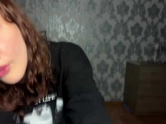 megahornylady