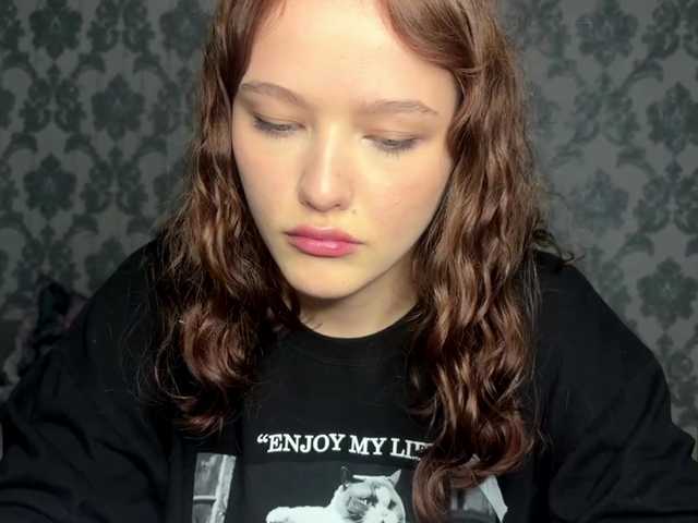 megahornylady