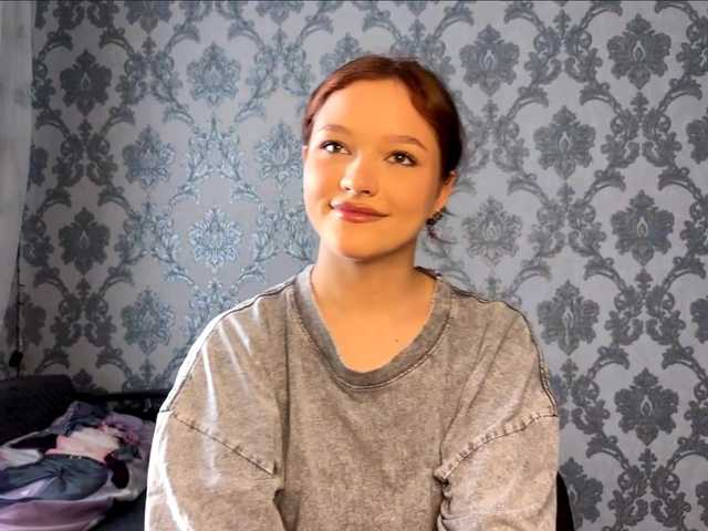 megahornylady live cam on BongaCams