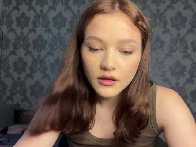 megahornylady