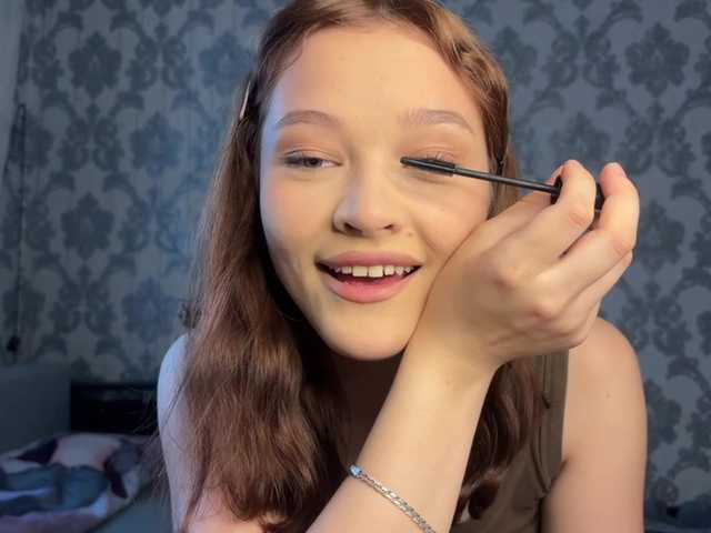 megahornylady live cam on BongaCams