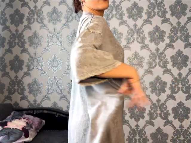 megahornylady