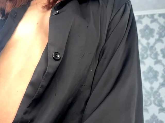 megahornylady live cam on BongaCams