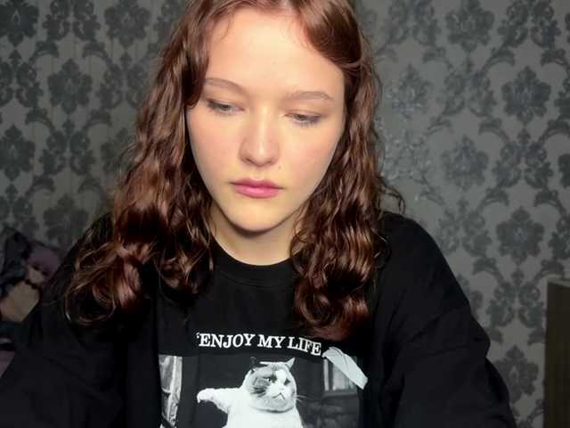 megahornylady live cam on BongaCams