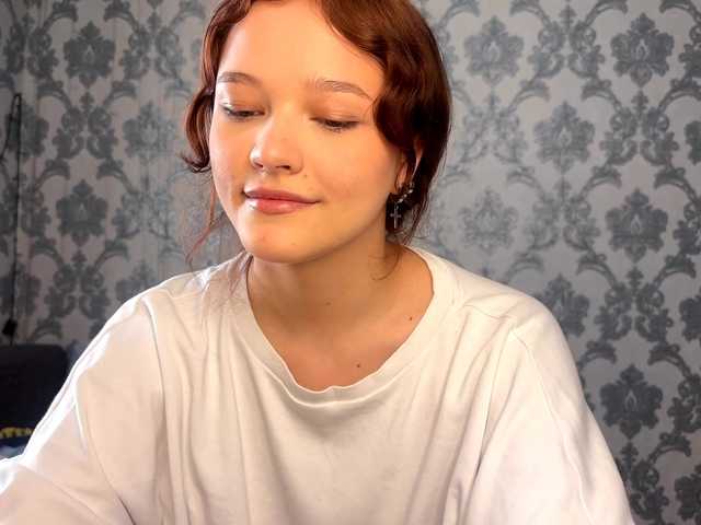 megahornylady