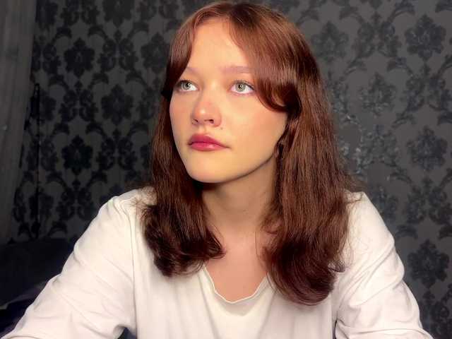 megahornylady live cam on BongaCams