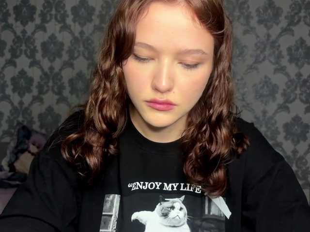 megahornylady