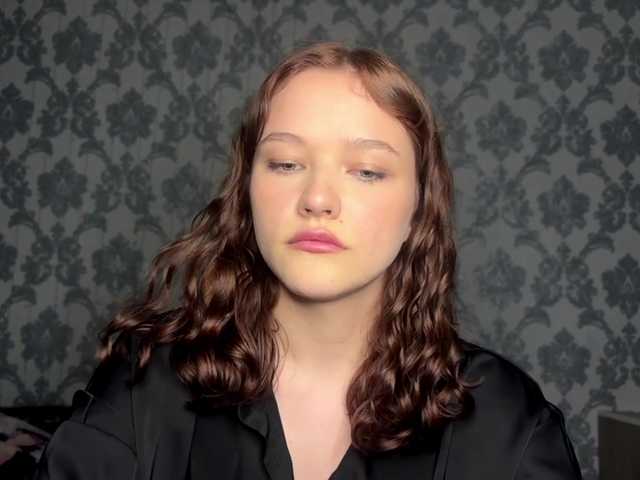 megahornylady live cam on BongaCams