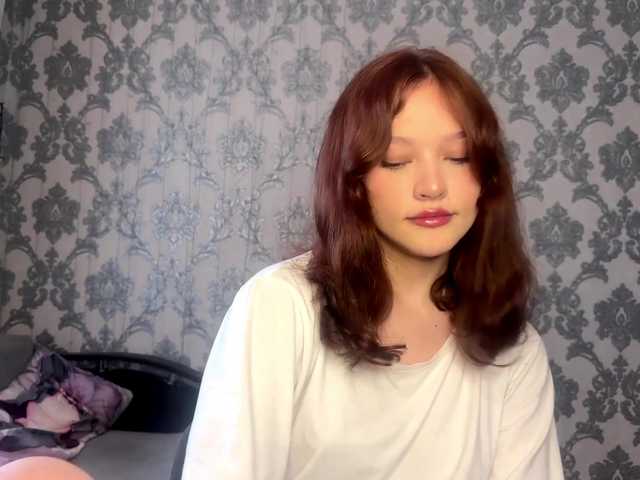 megahornylady live cam on BongaCams