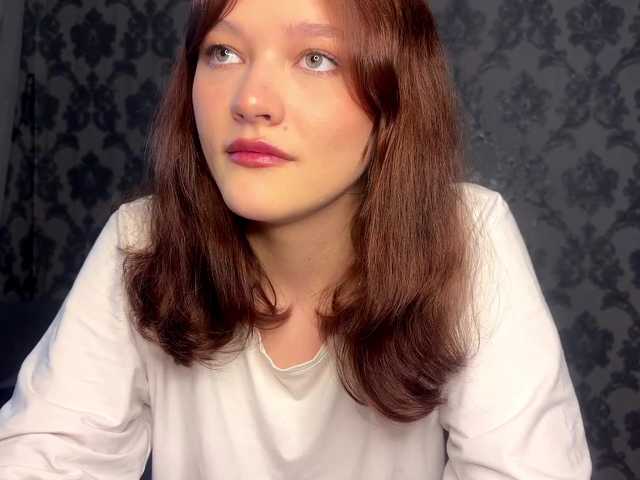 megahornylady live cam on BongaCams