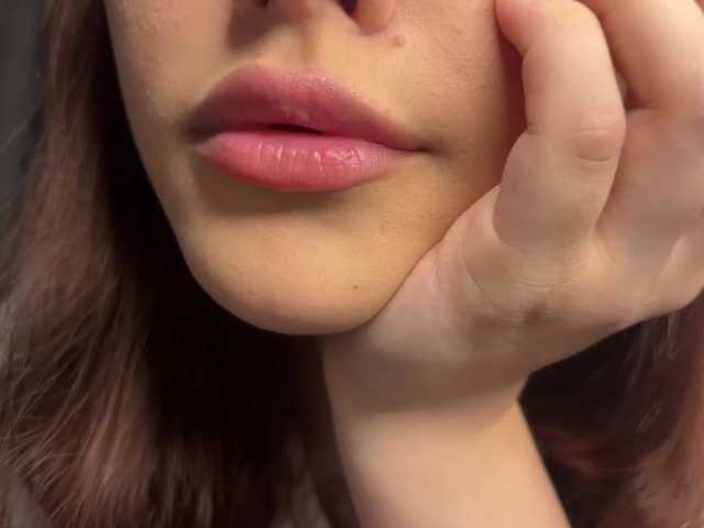 megahornylady live cam on BongaCams