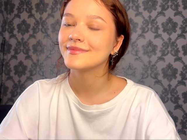 megahornylady live cam on BongaCams