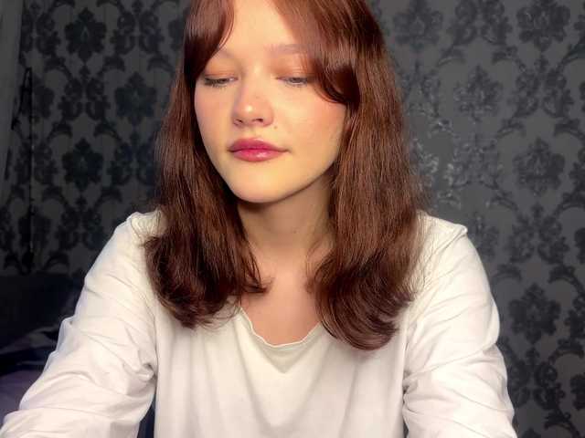 megahornylady live cam on BongaCams