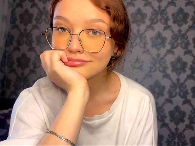 megahornylady Sex Cam Show