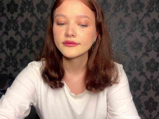 megahornylady Sex Cam Show