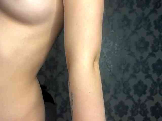 megahornylady webcam