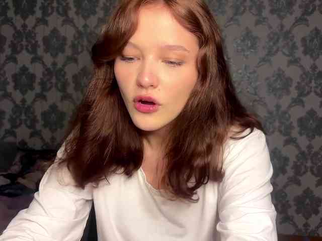 megahornylady Sex Cam Show