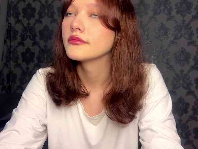 megahornylady Sex Cam Show