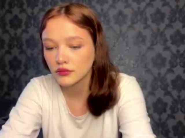 megahornylady