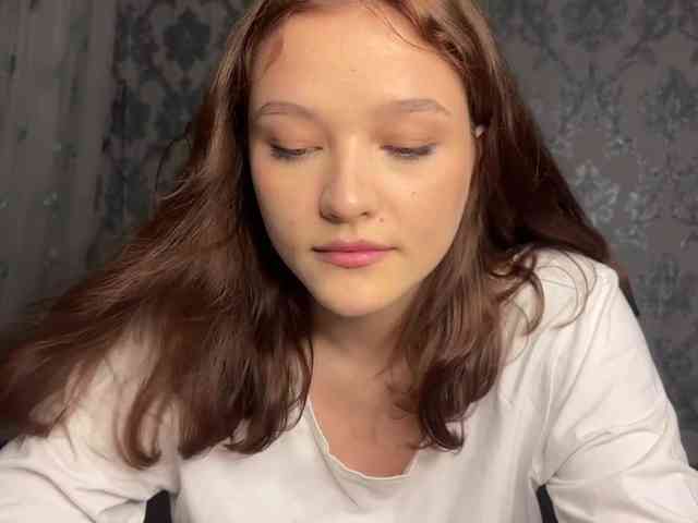 megahornylady webcam