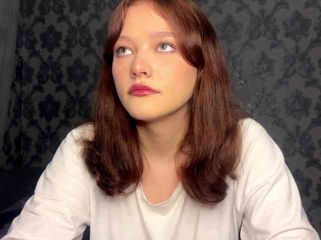 megahornylady Sex Cam Show