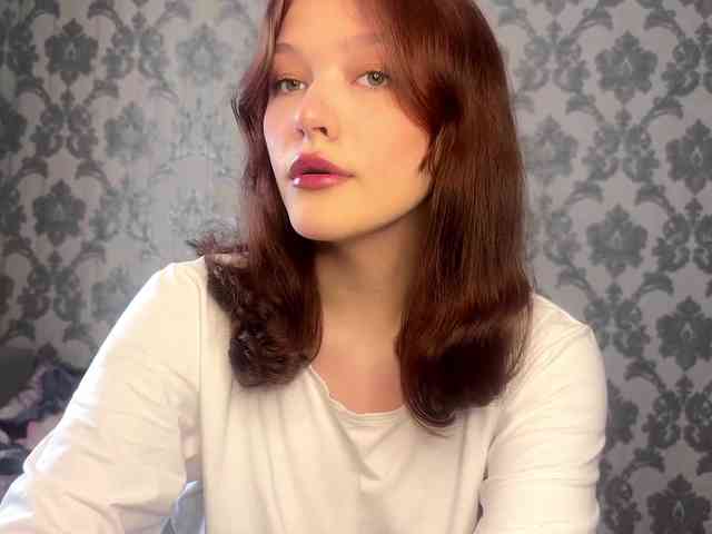 megahornylady Sex Cam Show