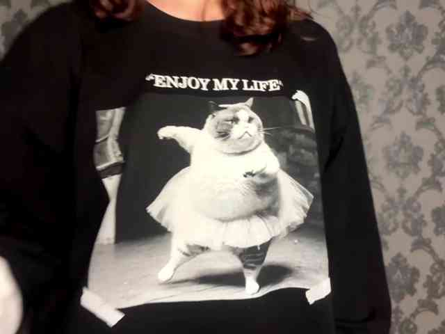 megahornylady webcam
