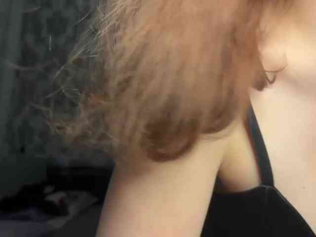megahornylady webcam