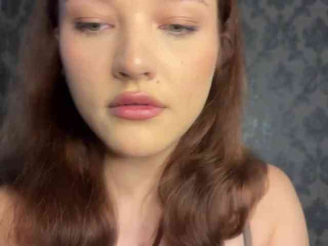 megahornylady webcam