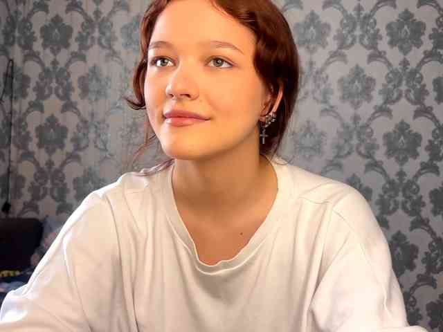 megahornylady webcam