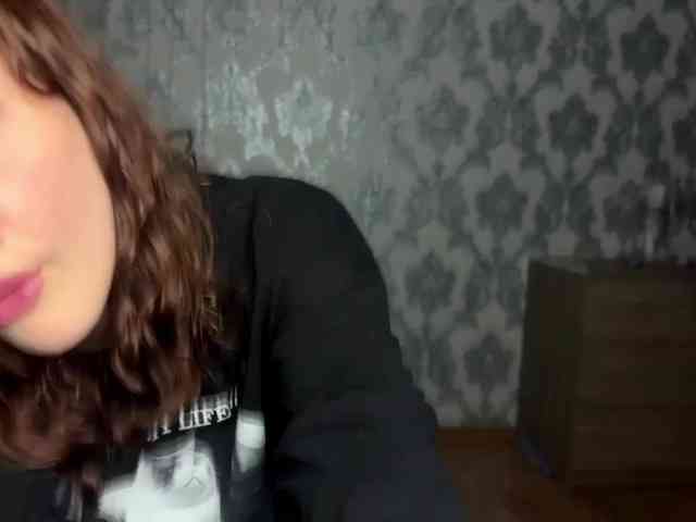megahornylady Sex Cam Show