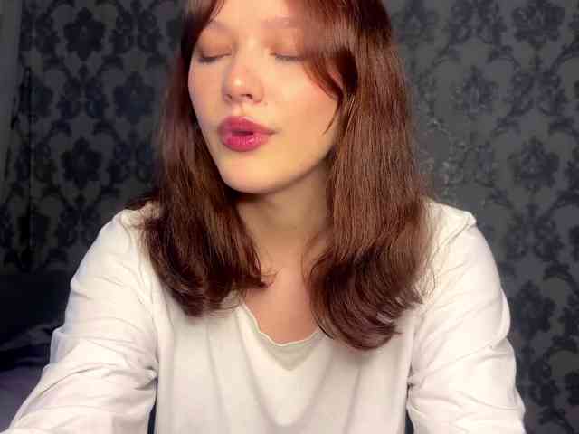 megahornylady webcam