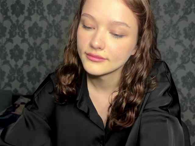 megahornylady Sex Cam Show