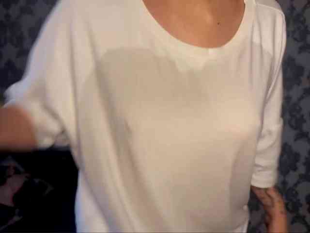 megahornylady