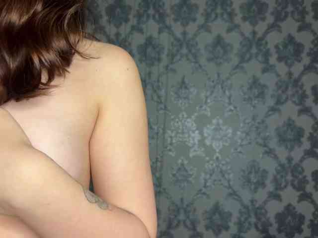megahornylady webcam