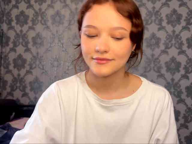 megahornylady Sex Cam Show
