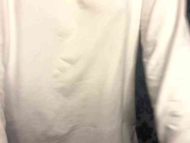 megahornylady webcam