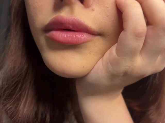 megahornylady webcam