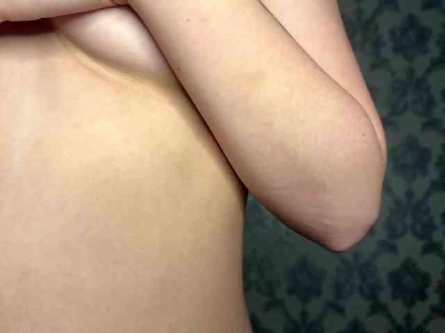 megahornylady Sex Cam Show