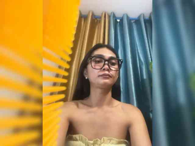 Wynnvale Live Webcam on BongaCams
