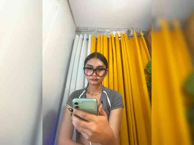 Wynnvale