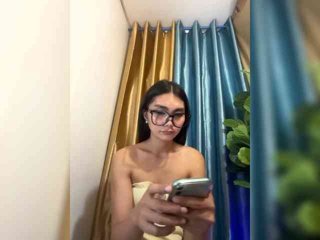 Wynnvale Live Webcam on BongaCams