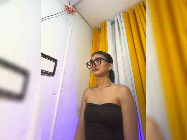 Wynnvale Live Webcam on BongaCams