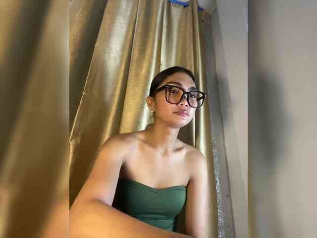 Wynnvale Sex Cam Show